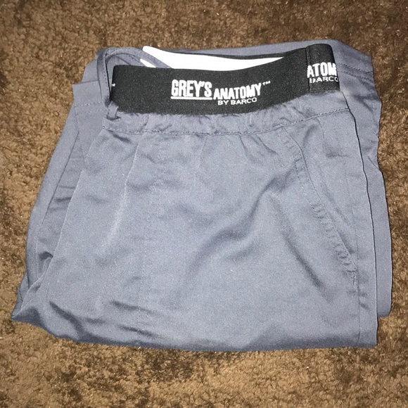 Scrubs - Picture 7 of 16